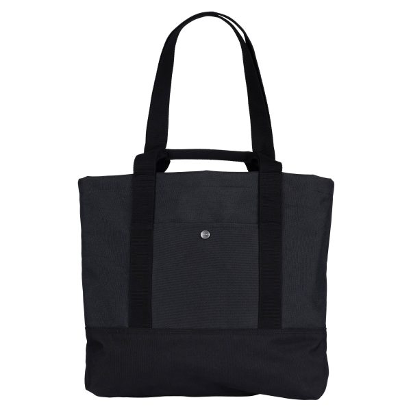 Carhartt 18L Classic Open Tote