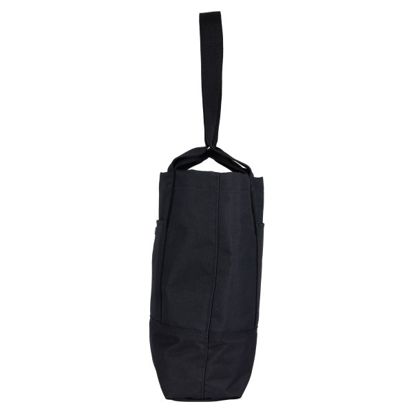 Carhartt 18L Classic Open Tote
