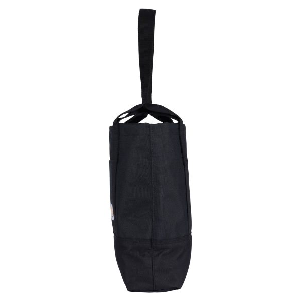 Carhartt 18L Classic Open Tote
