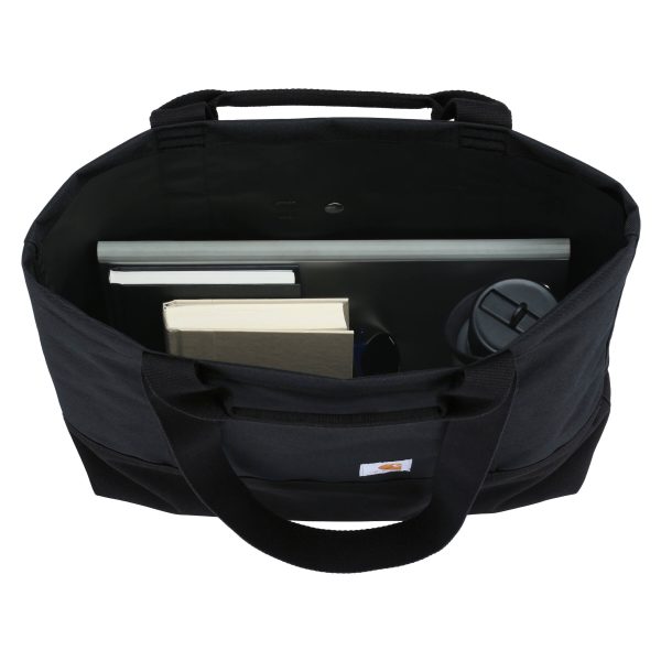 Carhartt 18L Classic Open Tote