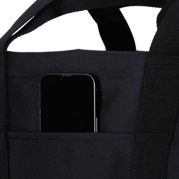 Carhartt 18L Classic Open Tote