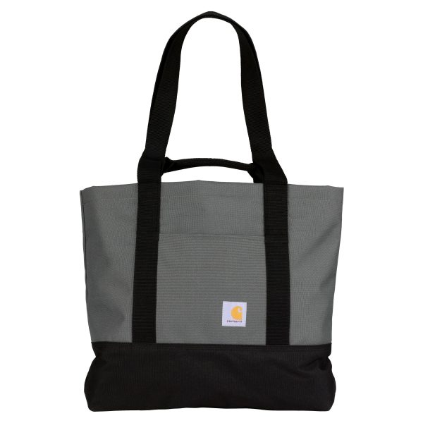 Carhartt 18L Classic Open Tote