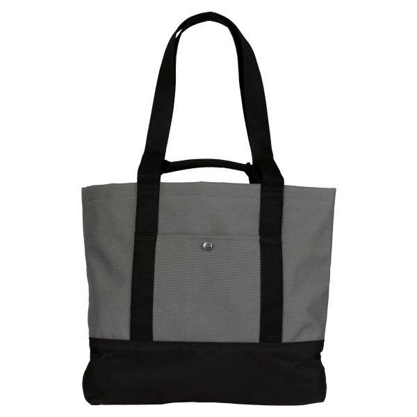 Carhartt 18L Classic Open Tote