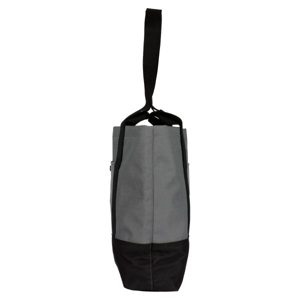 Carhartt 18L Classic Open Tote