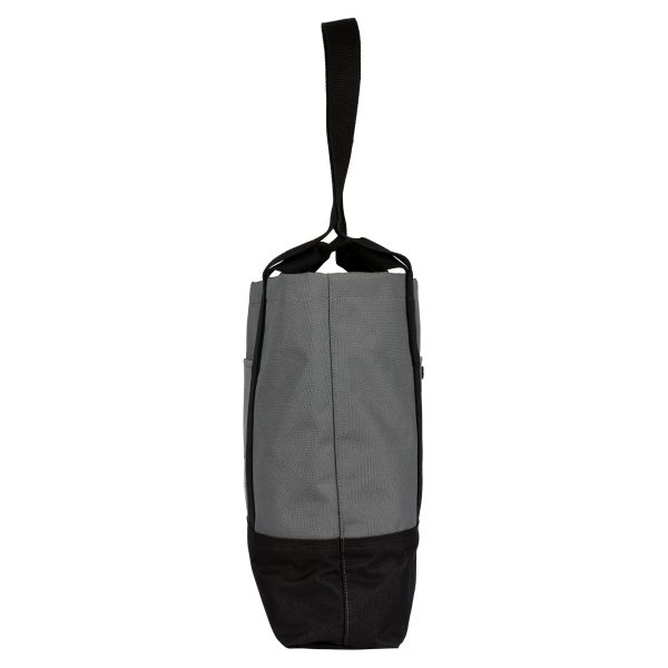 Carhartt 18L Classic Open Tote