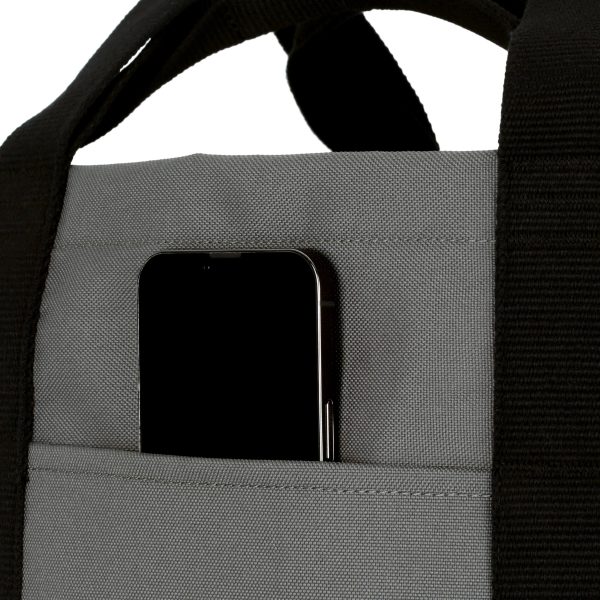 Carhartt 18L Classic Open Tote