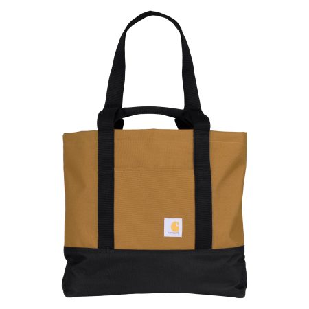 Carhartt Brown