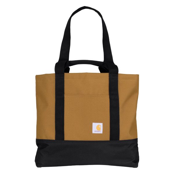 Carhartt 18L Classic Open Tote