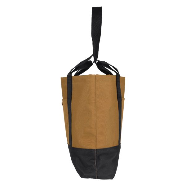 Carhartt 18L Classic Open Tote