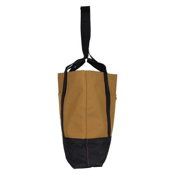 Carhartt 18L Classic Open Tote
