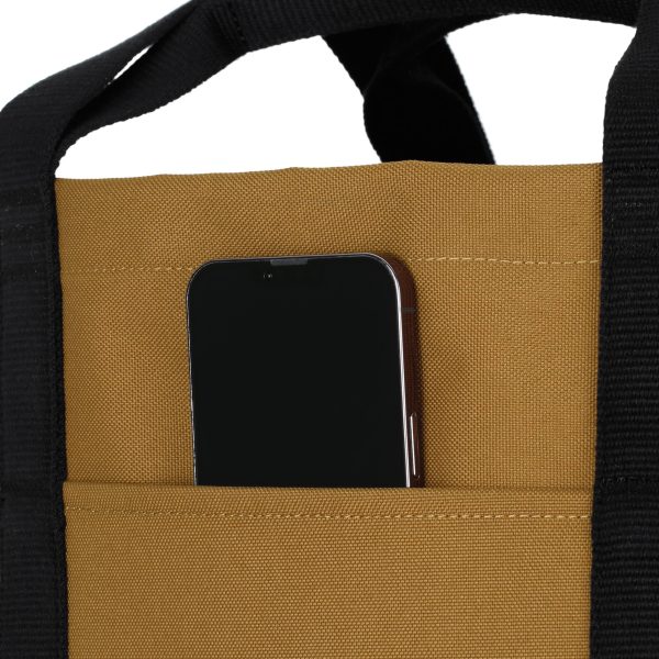 Carhartt 18L Classic Open Tote