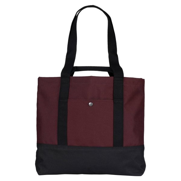 Carhartt 18L Classic Open Tote