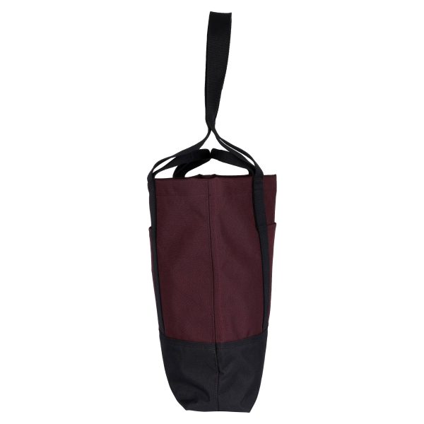 Carhartt 18L Classic Open Tote