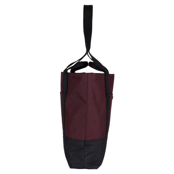 Carhartt 18L Classic Open Tote