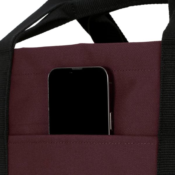 Carhartt 18L Classic Open Tote