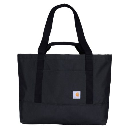 Carhartt 32L Classic Open Tote