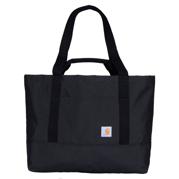 Carhartt 32L Classic Open Tote