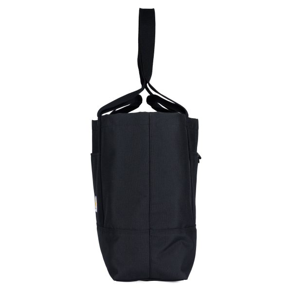 Carhartt 32L Classic Open Tote