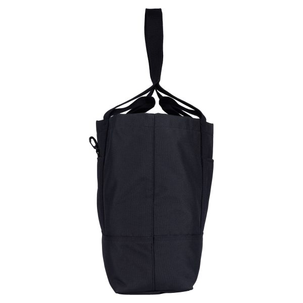 Carhartt 32L Classic Open Tote