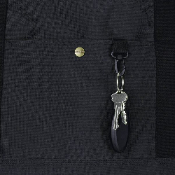 Carhartt 32L Classic Open Tote