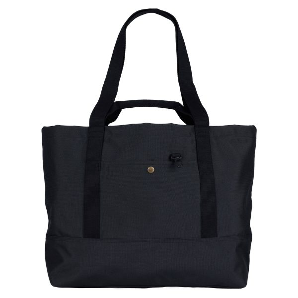 Carhartt 32L Classic Open Tote