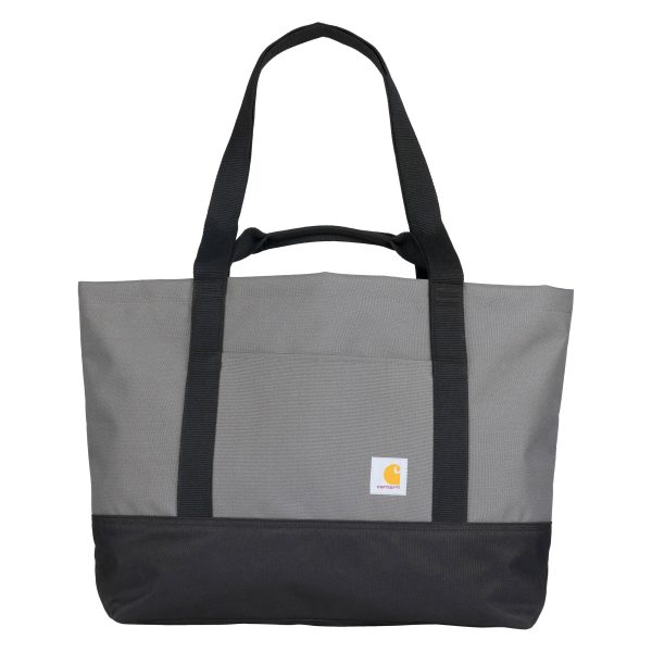 Carhartt 32L Classic Open Tote