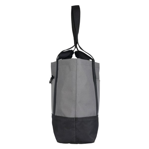 Carhartt 32L Classic Open Tote