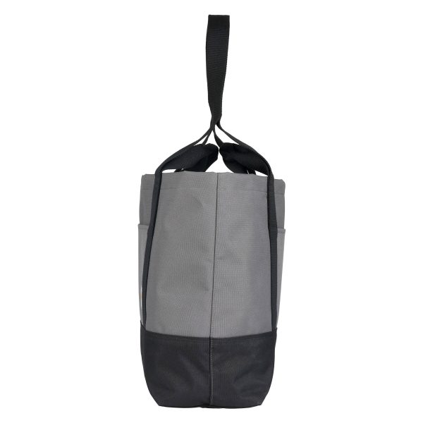 Carhartt 32L Classic Open Tote