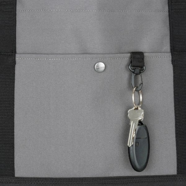 Carhartt 32L Classic Open Tote
