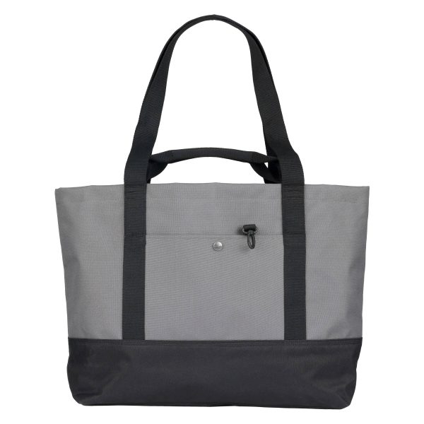 Carhartt 32L Classic Open Tote