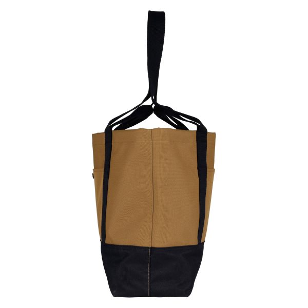 Carhartt 32L Classic Open Tote