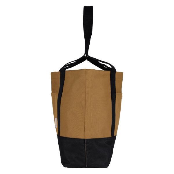 Carhartt 32L Classic Open Tote