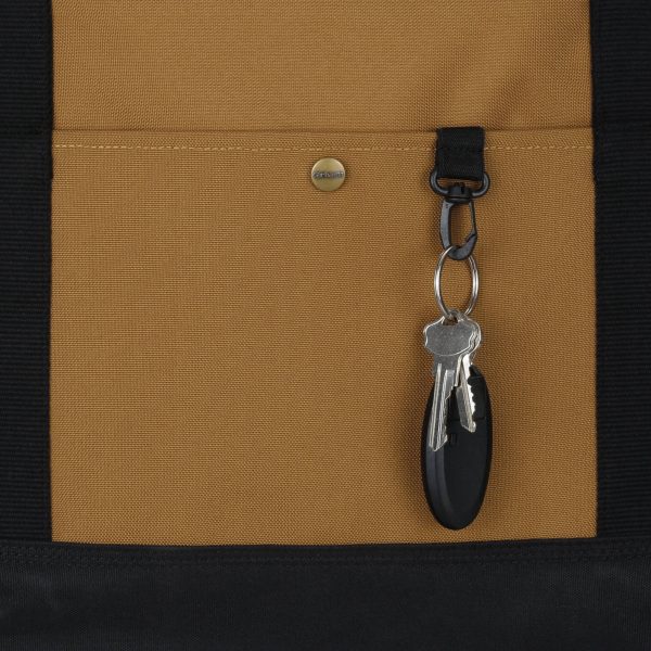 Carhartt 32L Classic Open Tote