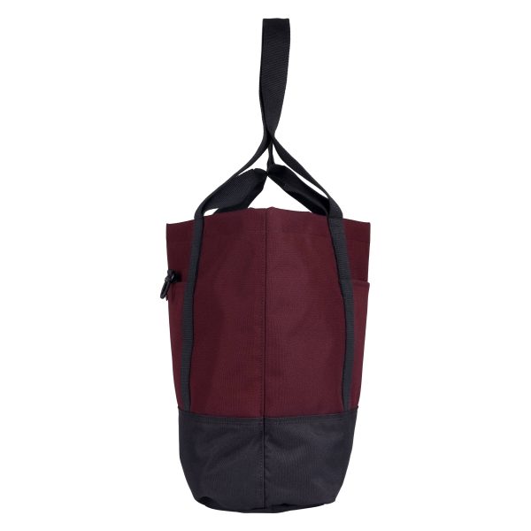 Carhartt 32L Classic Open Tote