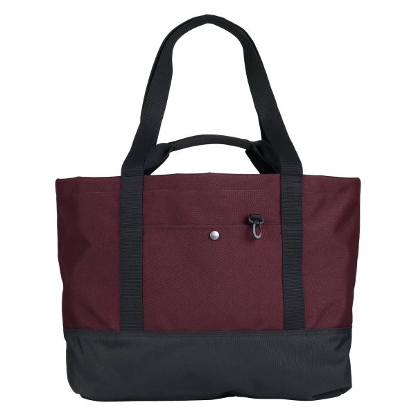 Carhartt 32L Classic Open Tote