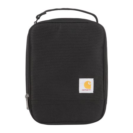 Carhartt Insulated Lunch Cooler