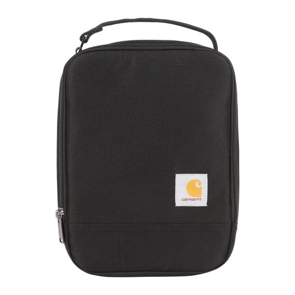 Carhartt Insulated Lunch Cooler