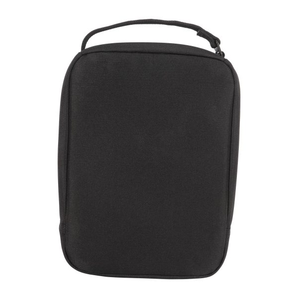 Carhartt Insulated Lunch Cooler