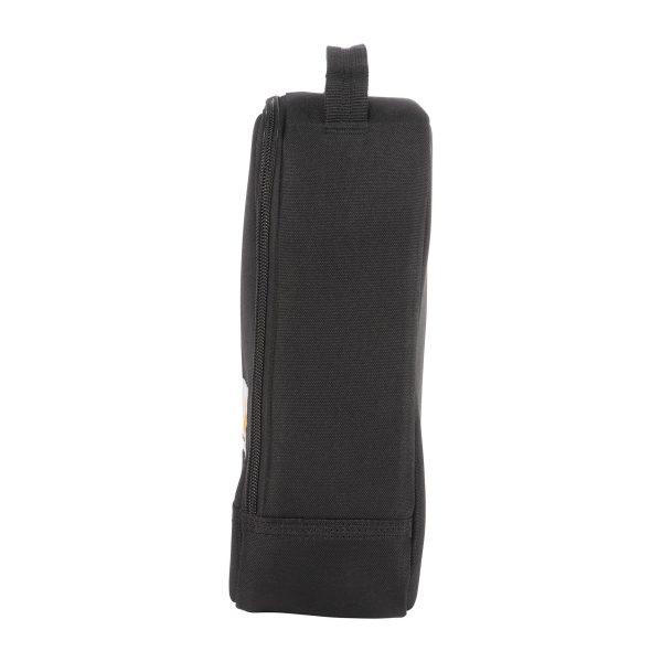 Carhartt Insulated Lunch Cooler