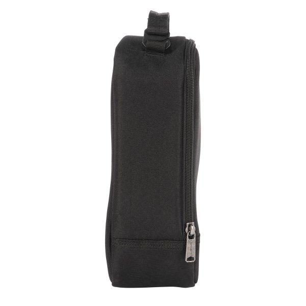 Carhartt Insulated Lunch Cooler
