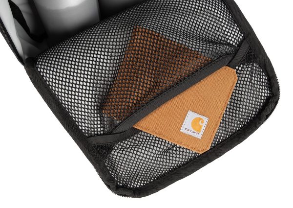 Carhartt Insulated Lunch Cooler