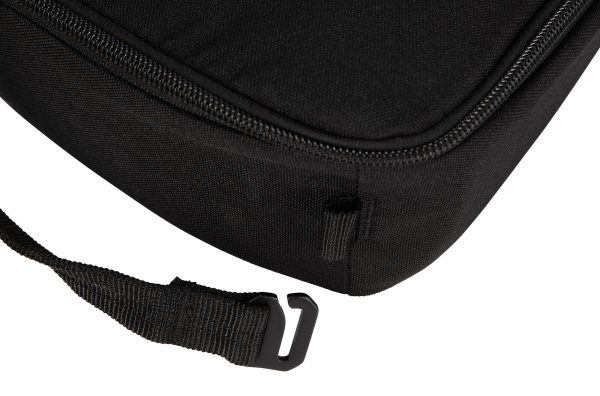 Carhartt Insulated Lunch Cooler