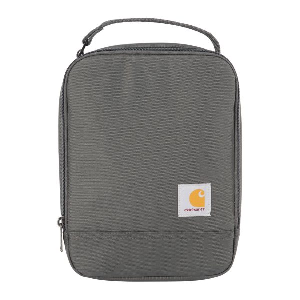 Carhartt Insulated Lunch Cooler