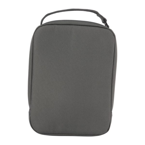 Carhartt Insulated Lunch Cooler
