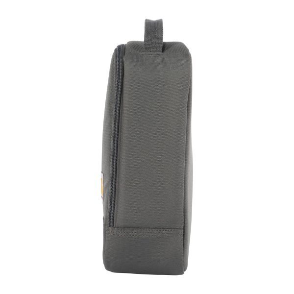Carhartt Insulated Lunch Cooler