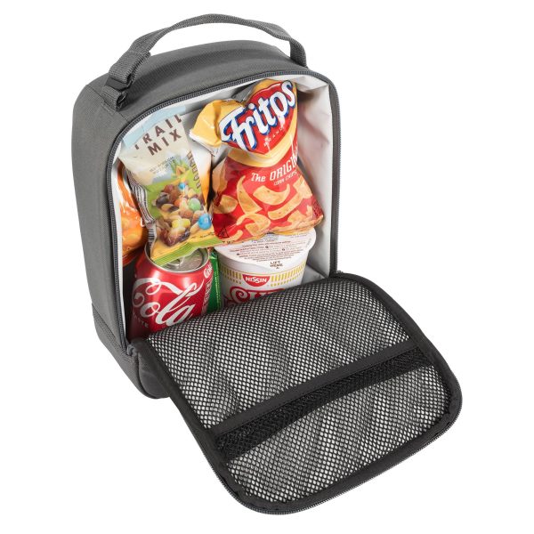 Carhartt Insulated Lunch Cooler