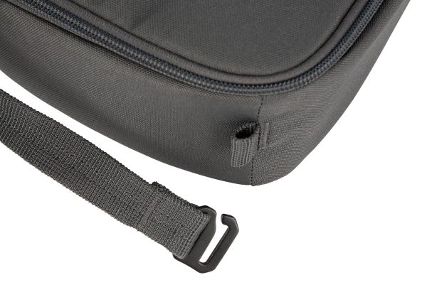 Carhartt Insulated Lunch Cooler
