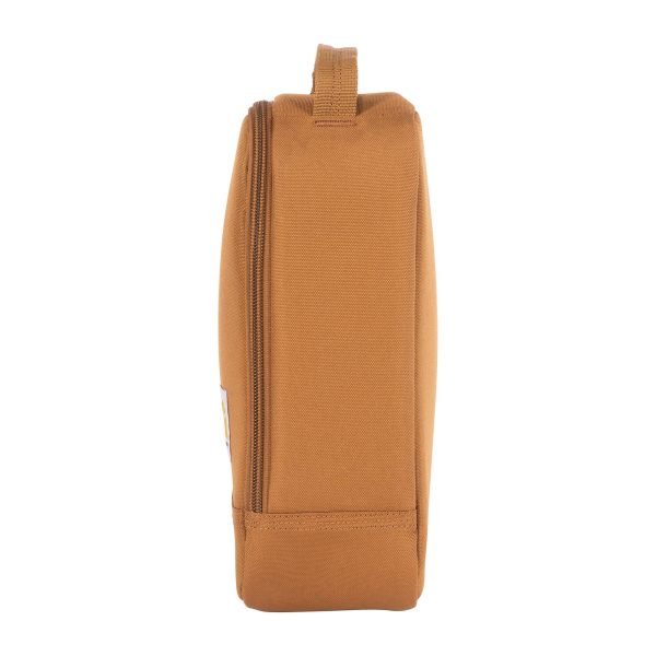 Carhartt Insulated Lunch Cooler
