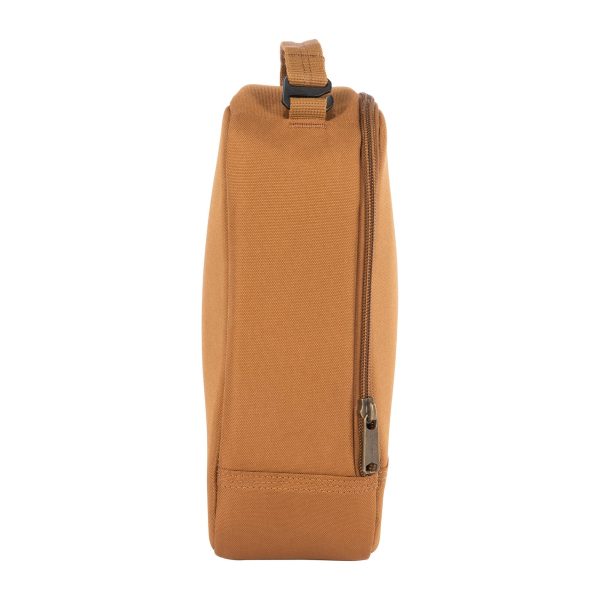 Carhartt Insulated Lunch Cooler