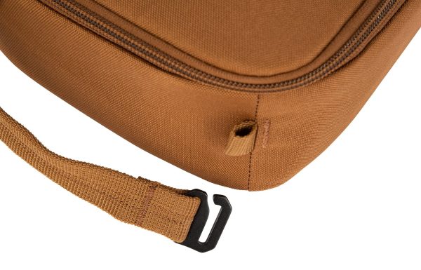 Carhartt Insulated Lunch Cooler